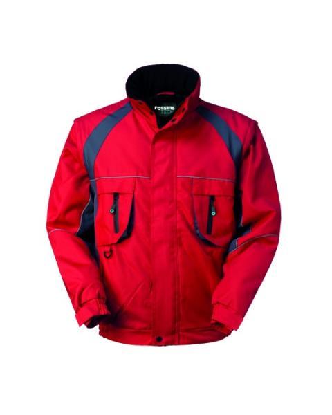 Rosso