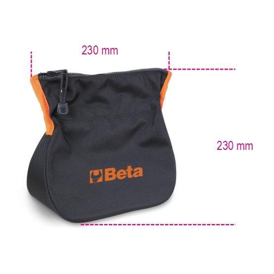 Sacca Portautensili 8873 230 Beta H-SAFE 088730230