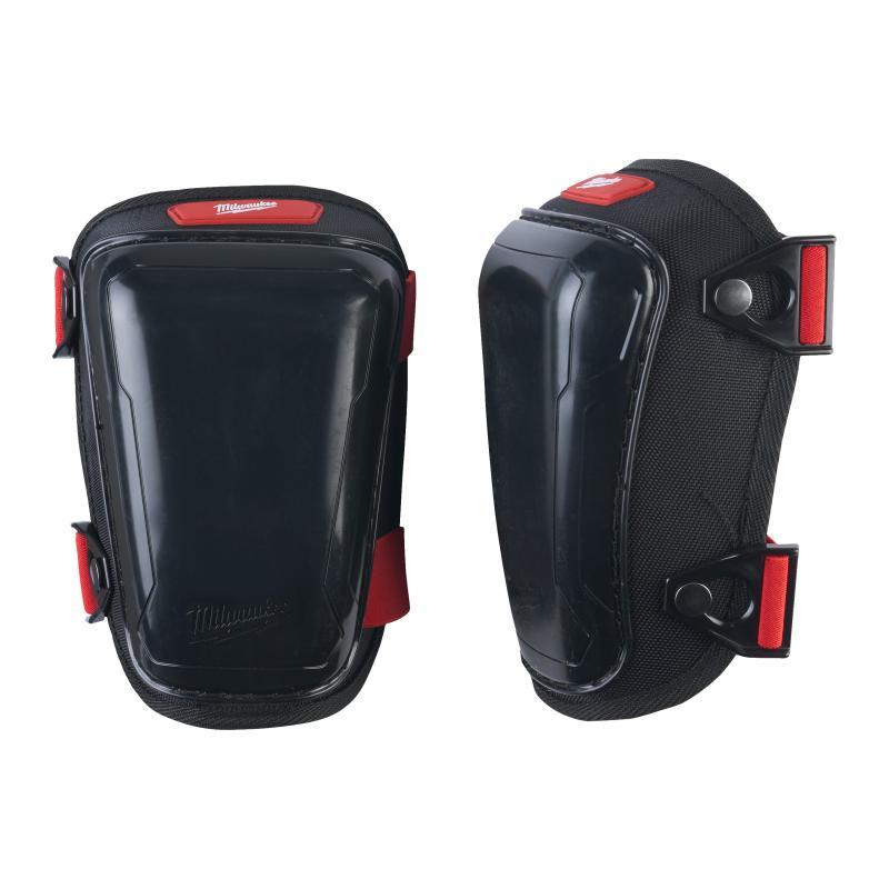 Ginocchiere Rigide - Milwaukee 4932478137