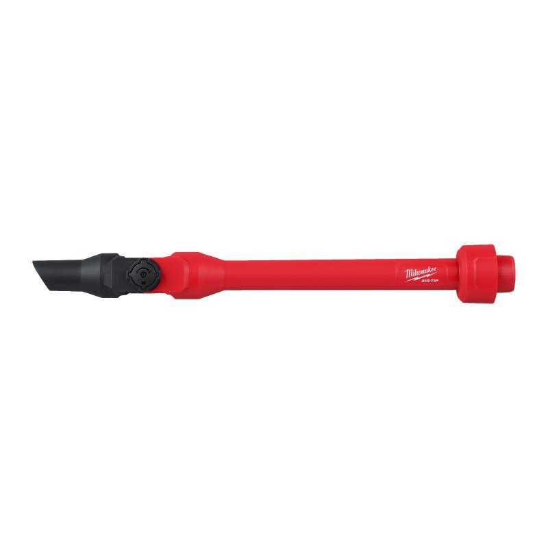 Accessorio Air-Tip™ 7 - Bacchetta Di Prolunga Con Testina Orientabile - At-7 - Milwaukee 4932498016
