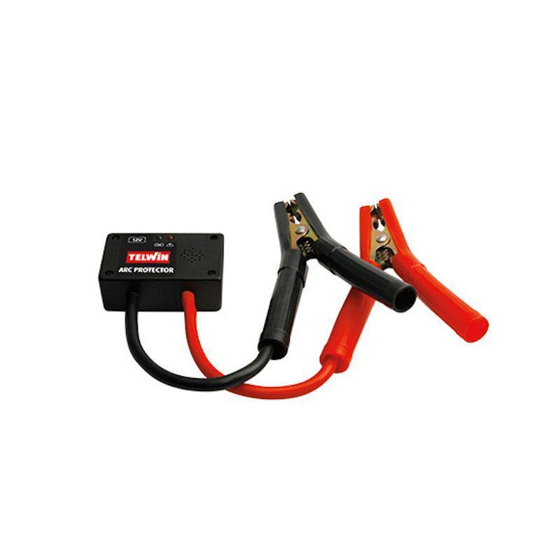 Limitatore Di Sovratensione TELWIN Arc Protector