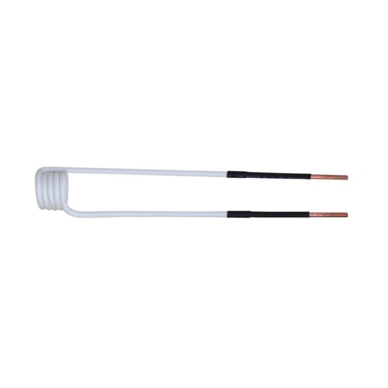 Serpentine Laterali 1852R1750 Beta — 1852S-F 19