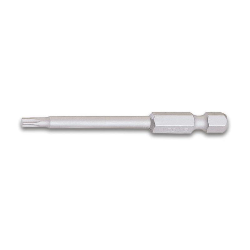 Inserti Per Avvitatori Per Viti Con Impronta Torx® Modello Lungo 862TX/L Beta