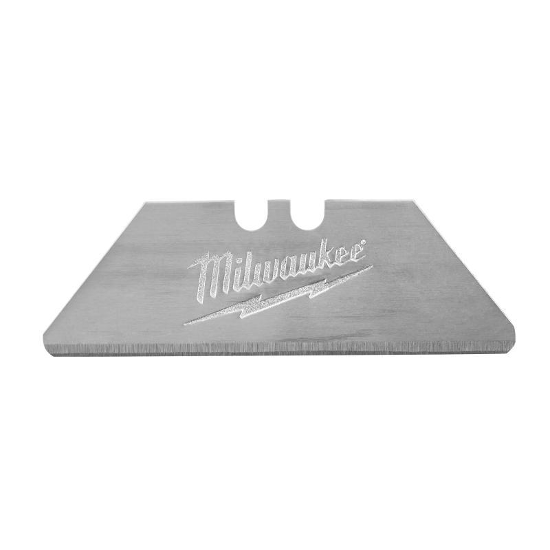 Lame Di Ricambio Coltellini - Milwaukee — LAMA PER COLT. RETR. LAMA PER CARTONE