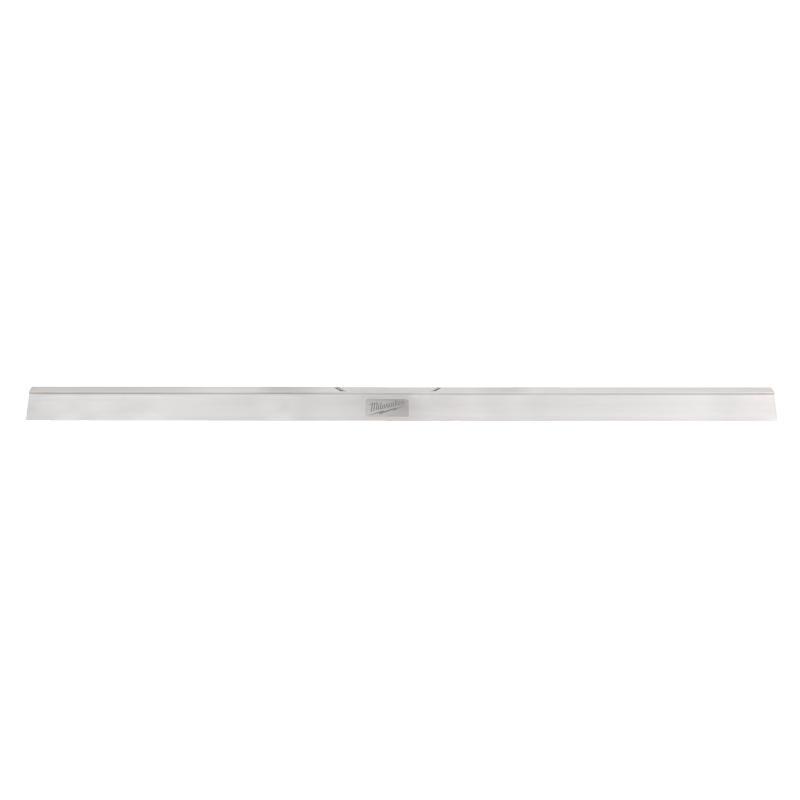 Stagge Per Staggia Vibrante Mx Fuel Mxf Psc - Milwaukee — MXF PSB-3.00m