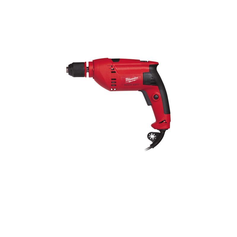 Trapano Rotativo 10Mm - De 10 Rx - Milwaukee 4933409211