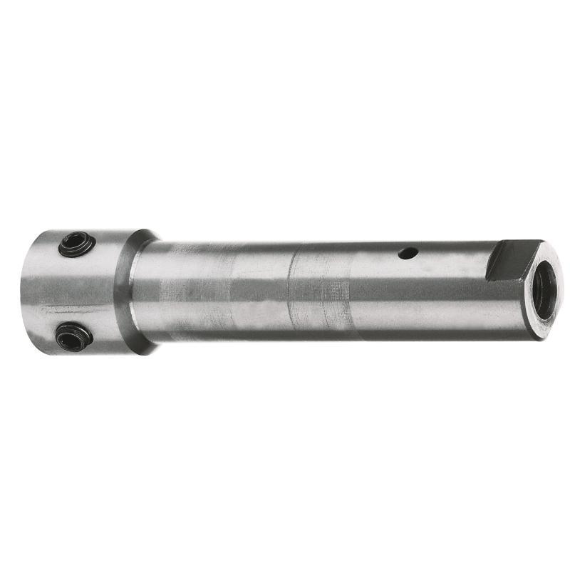 Supporto Mde42 E Mbe 1200 1/2"X20 Unf→19 Mm Weldon - Milwaukee 4932372781