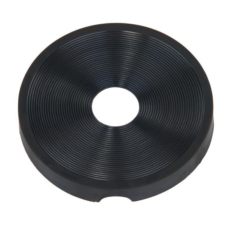 Accessori Di Sistema Carotatrici A Umido - Milwaukee — COPERCHIO GOMMA X DR250TV