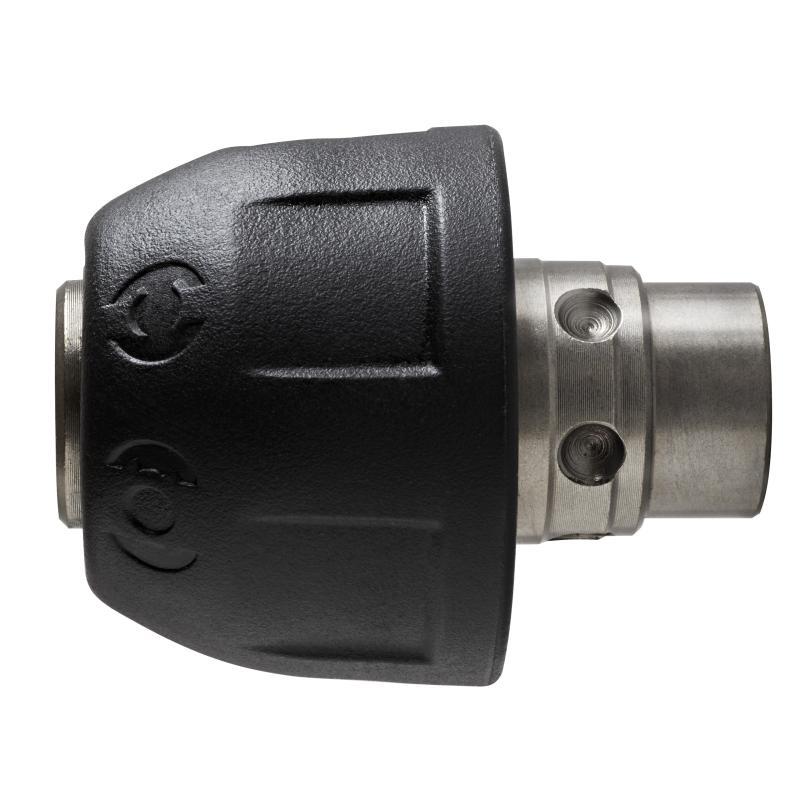 Adattatori Per Sistema Fixtec E Sds Plus - Milwaukee — ADATT.FIXTEC E SDS+
