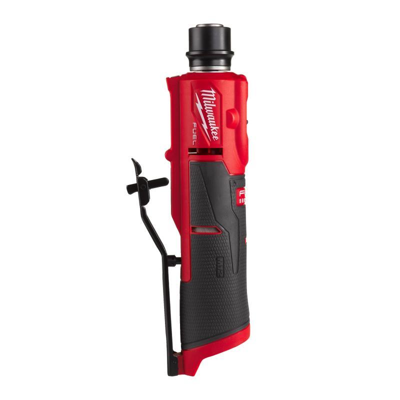Smerigliatrice Per Pneumatici M12 Tecnologia Fuel - Senza Batteria - M12 Ftb-0 - Milwaukee 4933472215