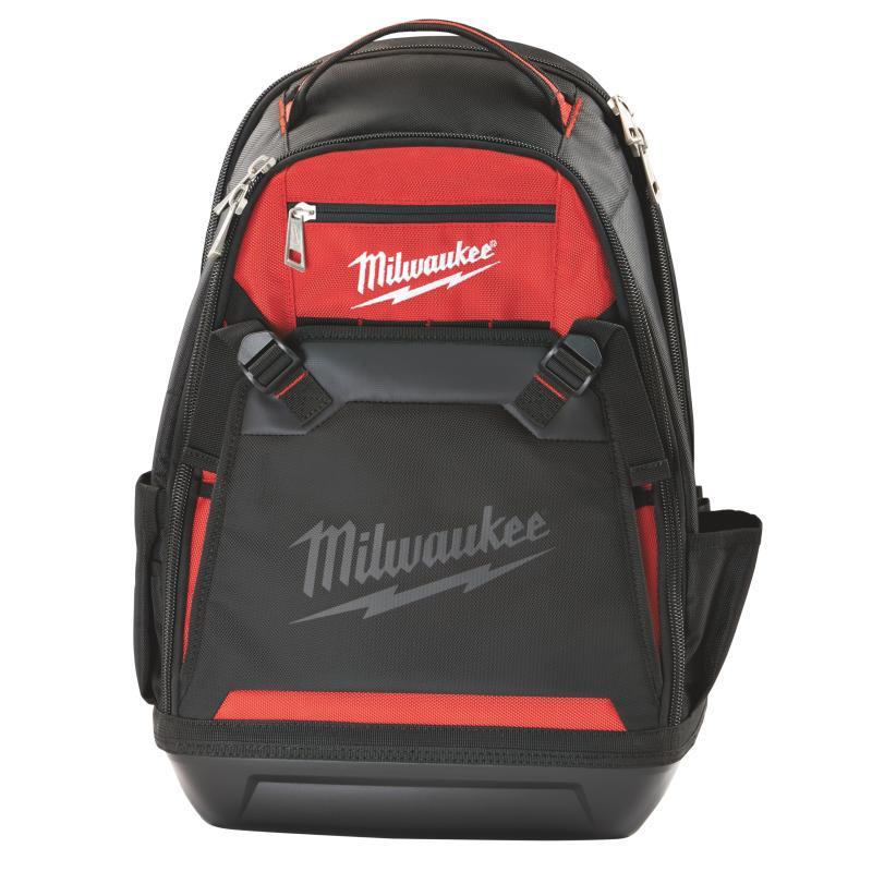 Zaino Porta Utensili Hd - Milwaukee 4932500309