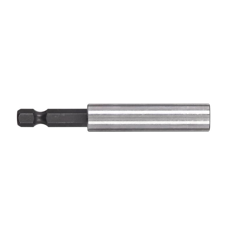 Portabit 75Mm Per M18Fsg - Milwaukee 4932459394