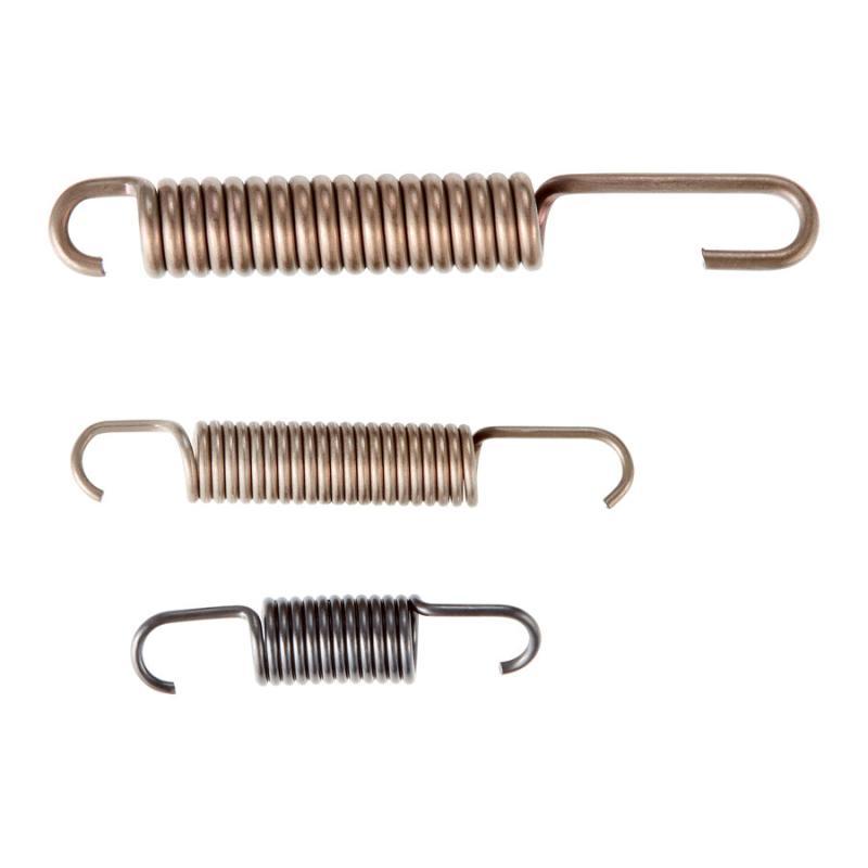 KNIPEX 12 19 91 Set di molle per 12 12 XX