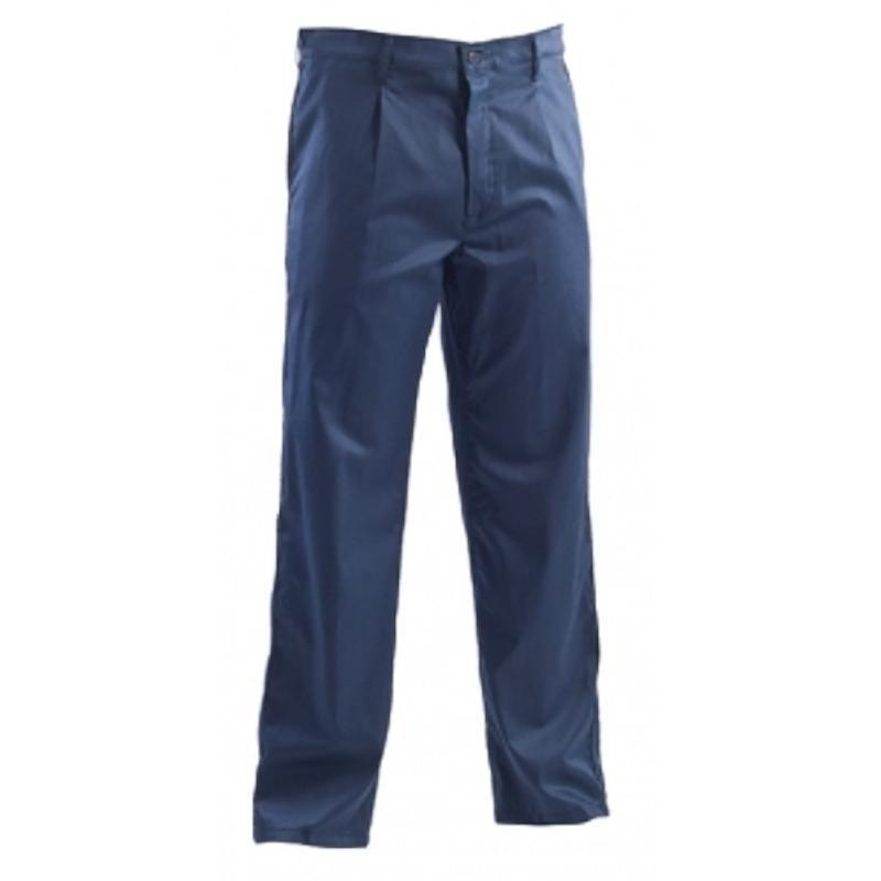 Pantalone Invernale Multinorma P&P LOYAL