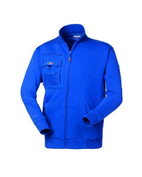 Blu Royal