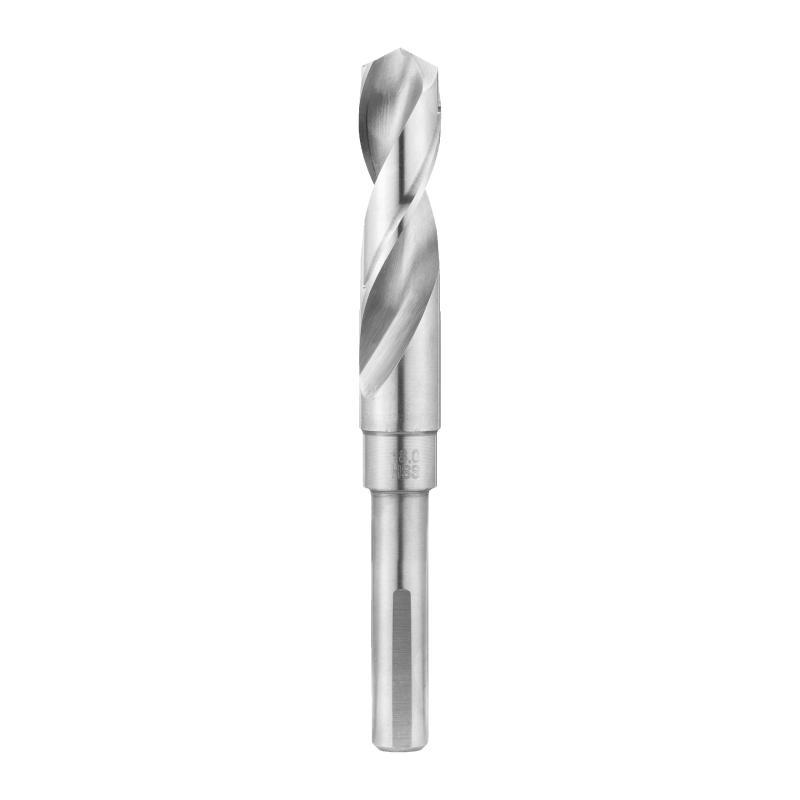 Thunderweb Punte Metallo Hss G Din 338 - Milwaukee — PUNTA HSS-G 18.0X151 MM