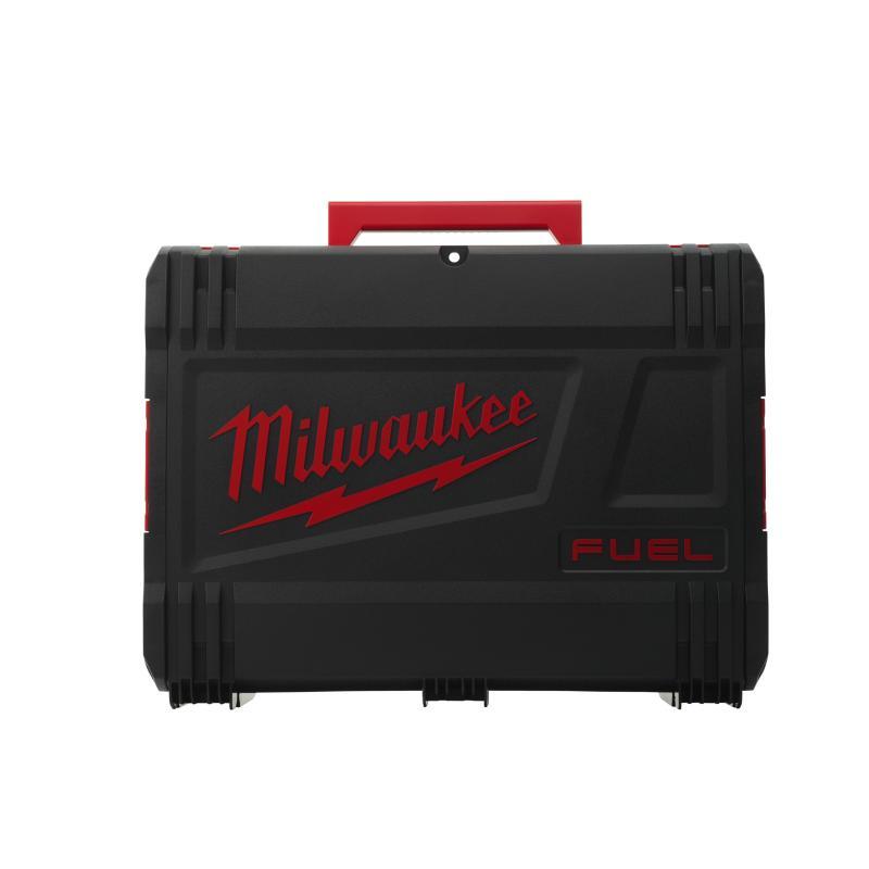 Valigette Heavy Duty - Milwaukee
