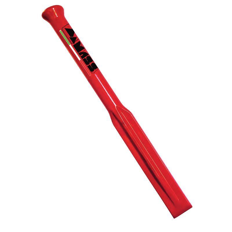 Scalpello Riaffilabile MASS — 16 mm / 400 mm