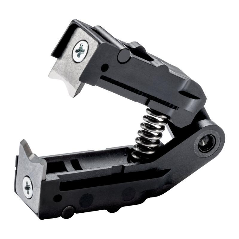 KNIPEX 12 49 31 Lame di ricambio per 12 52 195