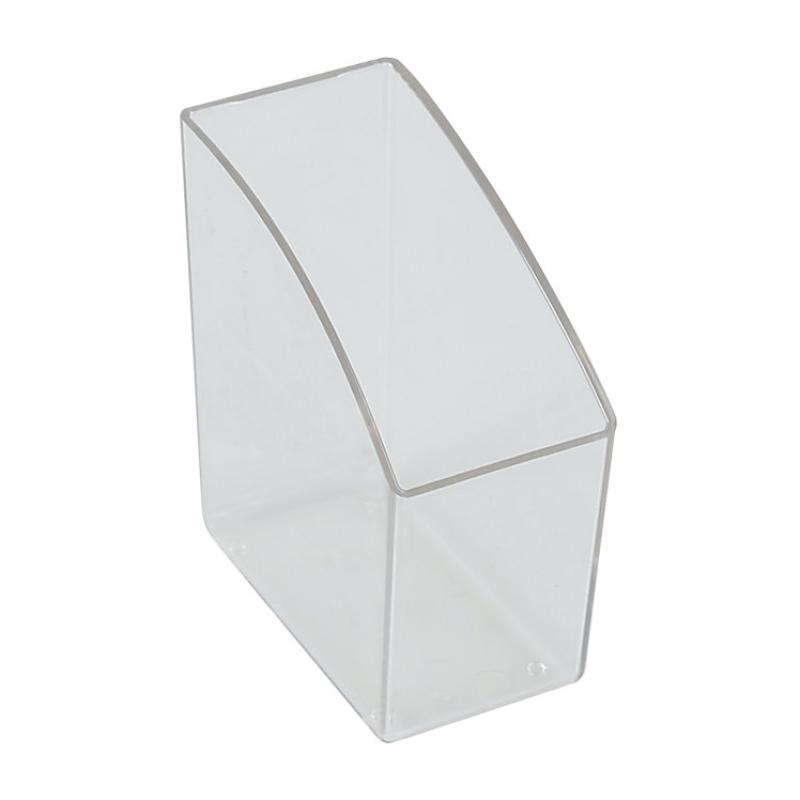 Kit 6 Vaschette Estraibili Per Contenitori Portaminuterie Cpmb/3C KIT 6VC/3C Beta 088880453