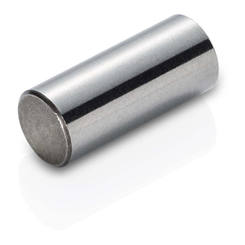KNIPEX 95 39 11 Articolazione per 95 31 250/280 Modelli fino al 2024