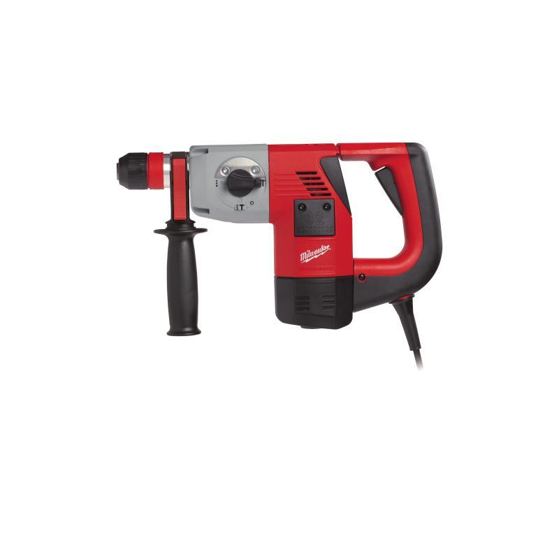 Tassellatore 3 Modalità 32Mm - Plh 32 Xe - Milwaukee 4933400069