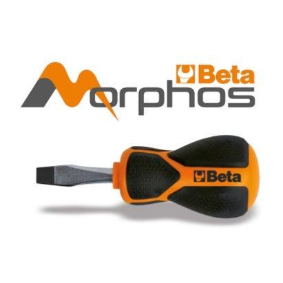 1221N/K Beta