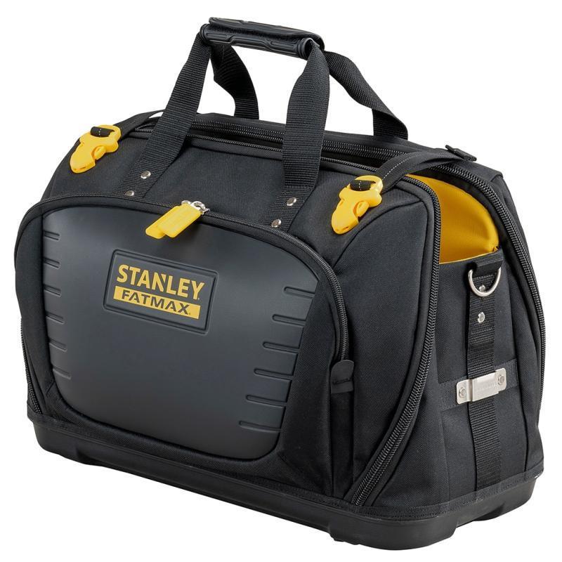 Borsa Multiaccesso Porta Utensili Fatmax STANLEY