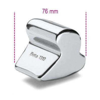Tasso A Rotaia 1310 Beta 013100001