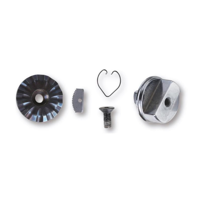 Meccanismo Rotante Cricchetti Per 900/55-Z 900/R55-Z
Beta 009000872
