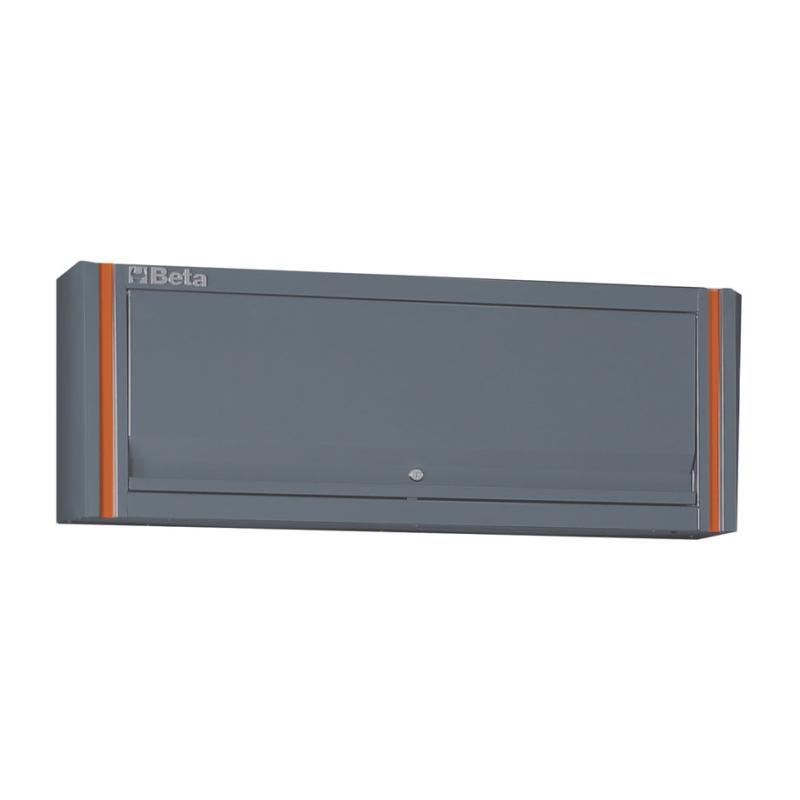 Pensile Per Arredo Officina Da 1 Metro C55PM BetaRSC55 055000302