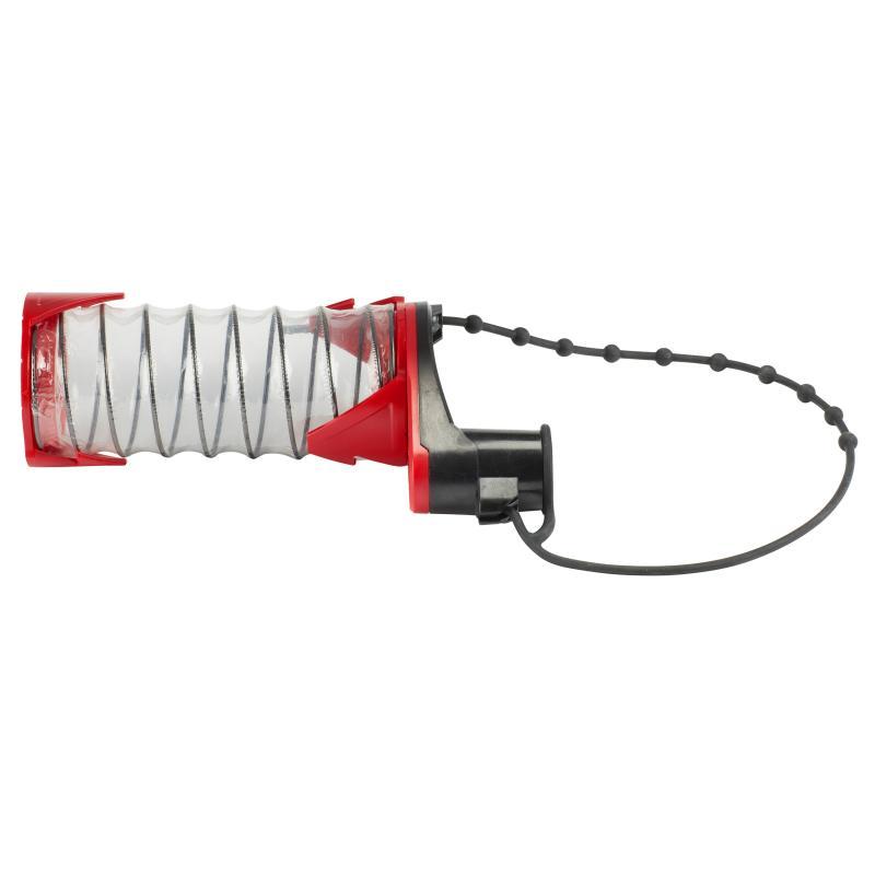 Sistema Raccogli Polvere - 1Pz - Milwaukee 4932464916
