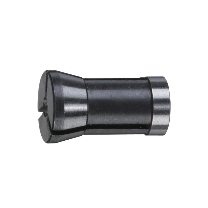 Accessori Di Sistema Elettrofresatrici - Milwaukee — PINZA 3 MM per DGL 34. DGL 30 E. DG 30 E. PSG 12. PSG