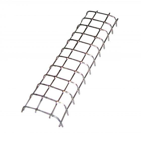 Rete Per Giunto Bentonitico 20x10 Mm