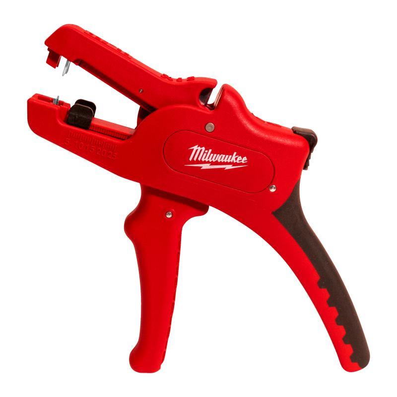 Pinza Spellafili - Milwaukee 4932498268