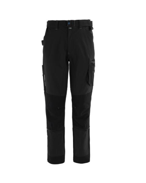 Pantalone Rainold Light Ultraleggero e Traspirante - Rossini A00529