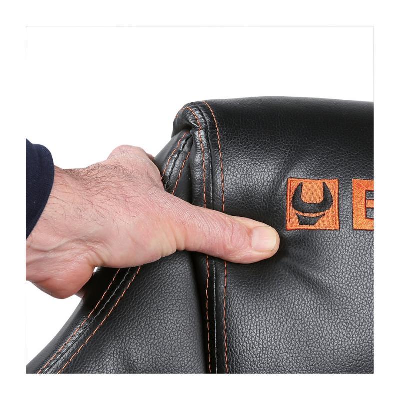 Poltrone Per Ufficio, Per Ospiti 9563G BETACollection 095630050