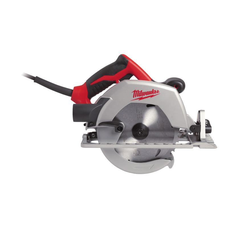 Sega Circolare 60Mm - Cs 60 - Milwaukee 4933419225