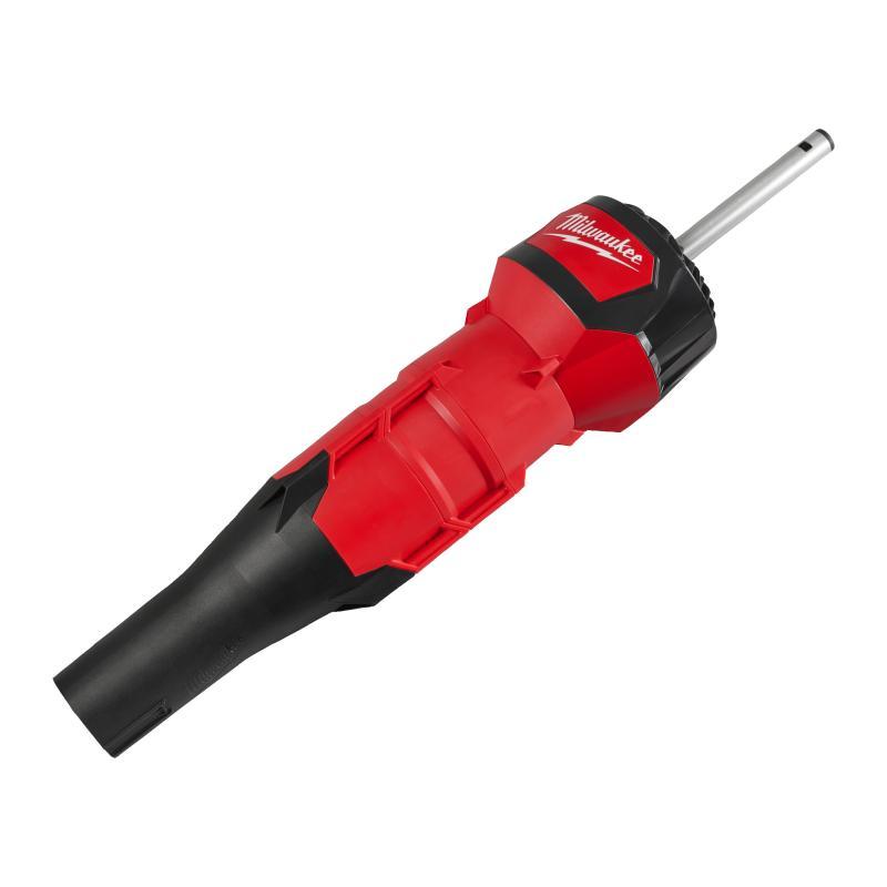 Estensione Soffiatore Per M18 Foph - Solo Estensione Senza Corpo Macchina - M18 Foph-Ba - Milwaukee 4932492668