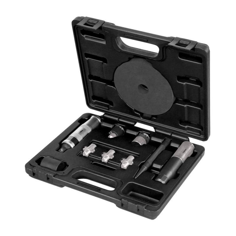 Kit Per Rimozione Dadi Ruota Danneggiati 972/C10 Beta 009720010