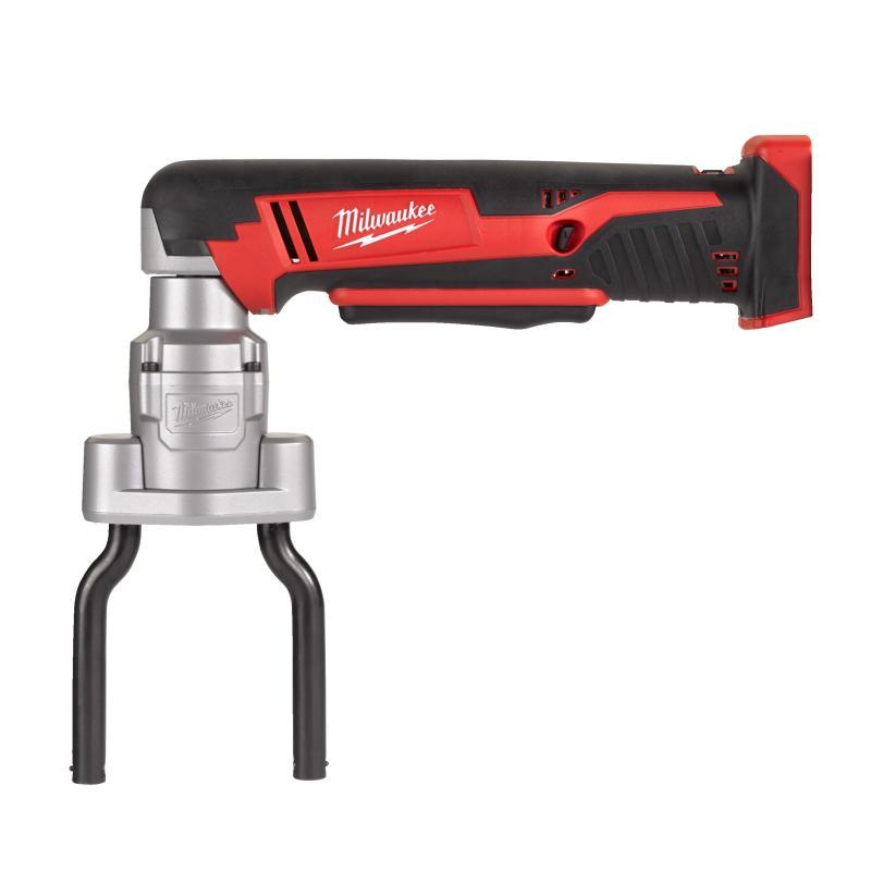 Pistola Per Connettori A Vite 18V - Senza Batteria - M18 Bsbt-0X - Milwaukee 4933493288