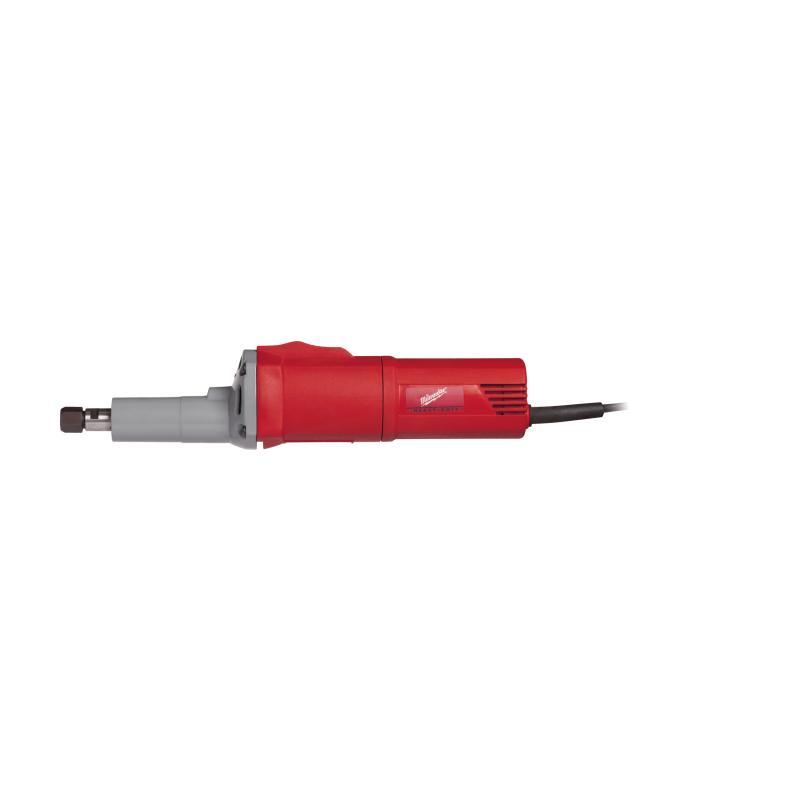 Smerigliatrice In Linea - Dg 7 E - Milwaukee 4933391200