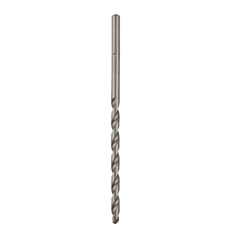 Punte Calcestruzzo - Milwaukee — PUNTA X CALCESTR. 7.0X150 MM