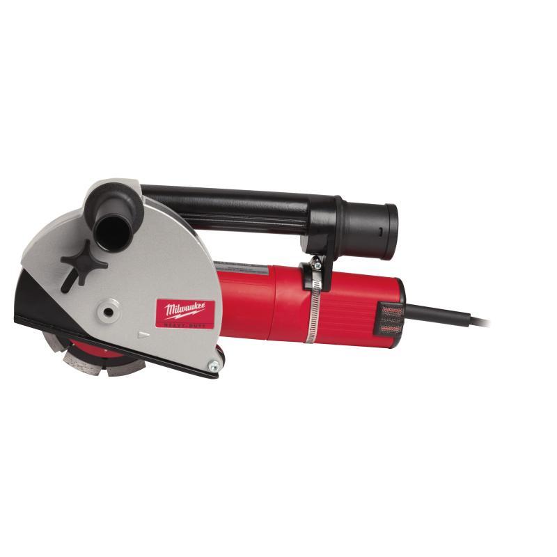 Scanalatore 30Mm - Wce 30 - Milwaukee 4933383855