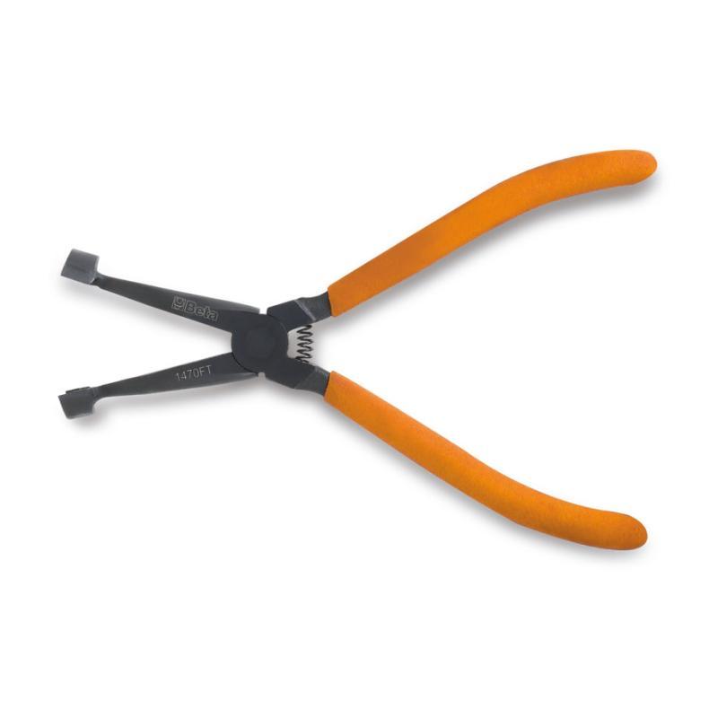 Pinza Per Fermi Molle Ceppi Freni A Tamburo 1470FT Beta 014700000