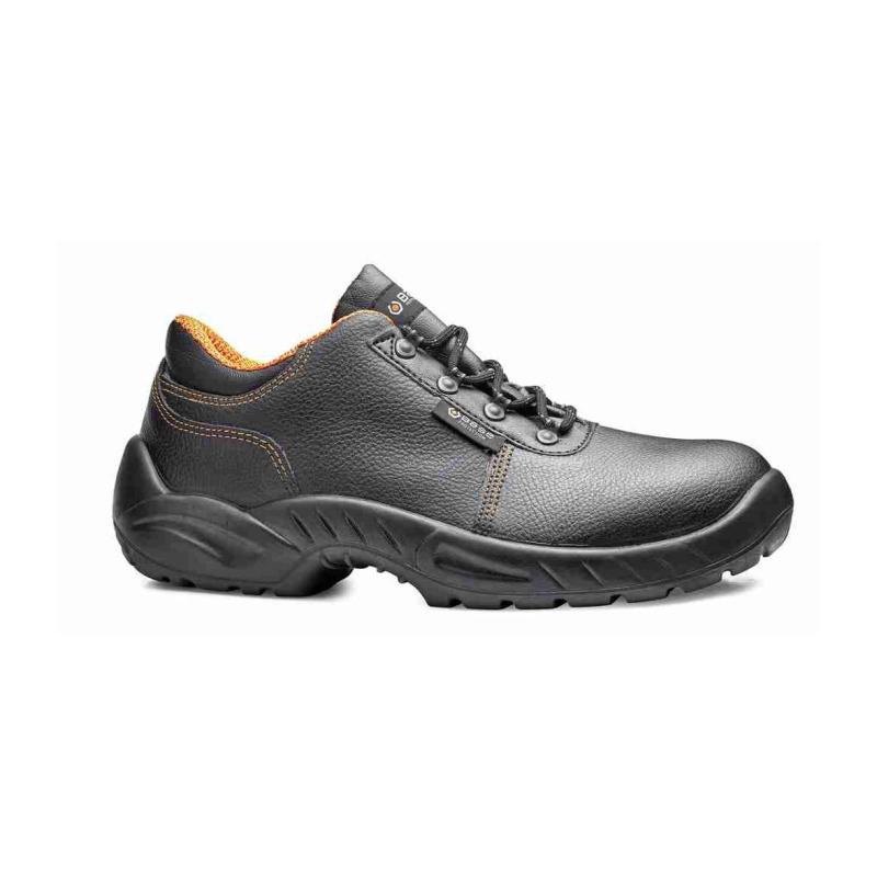 Scarpa Bassa TERMINI - S3S LG FO SR - BASE CA-B0153-PWA