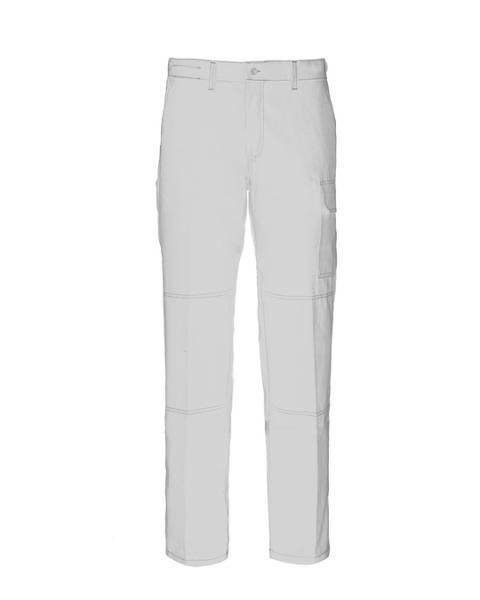 Bermuda Cargo Soul: Jeans Denim Stretch Multitasche - Rossini A00135