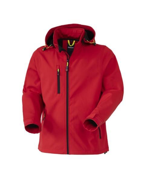 Rosso