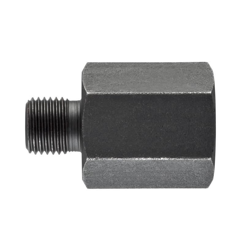 Accessori Di Sistema Seghe A Tazza Hole Dozer - Milwaukee — ADAT. SMERIG. M14- 1/2x20 DIAM.22-29mm