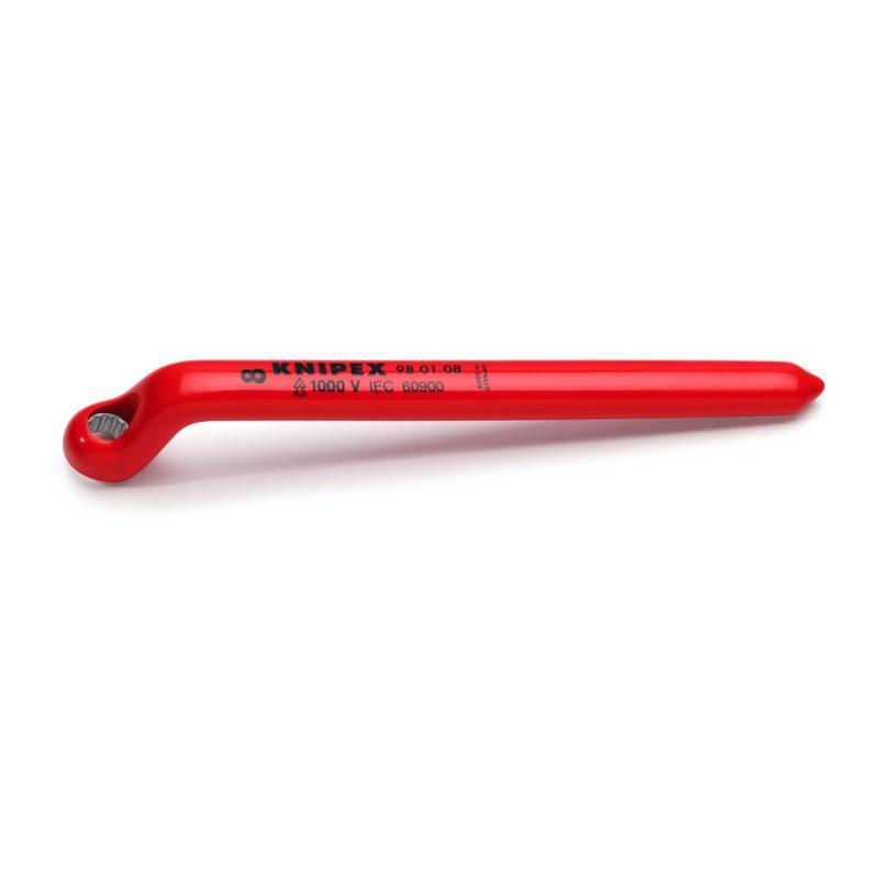 KNIPEX 98 01 08 Chiave poligonale